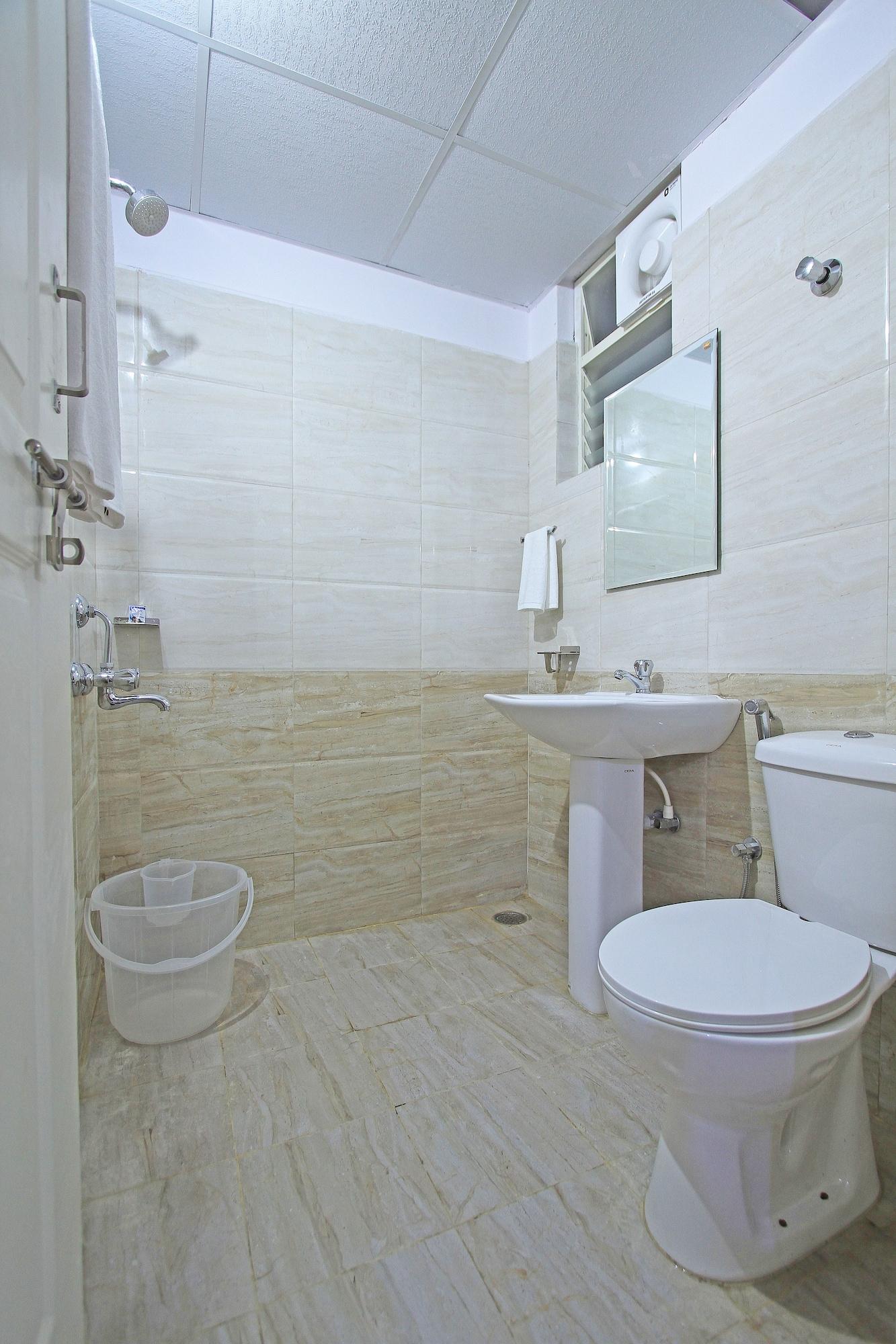 Arra Grande Suites - Nearest Airport Hotels Bangalore Devanahalli Exterior photo